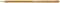 STABILO GREENcolors Farbstift