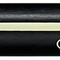 STABILO GREENtrio Farbstift