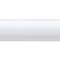 STABILO Zimmermannsstift mit Magnet