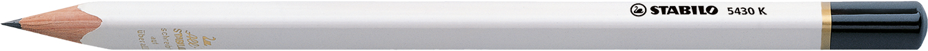 ALL-STABILO Riesengrafitstift