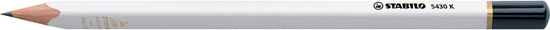 ALL-STABILO Riesengrafitstift