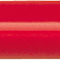 ALL-STABILO Riesengrafitstift