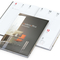 Wochenkalender Prestige Bestseller inkl. 4C-Druck