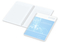 Notizbuch Bizz-Book A5 Polyprop Bestseller