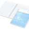 Notizbuch Bizz-Book A5 Polyprop Bestseller