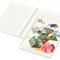 Notizbuch Bizz-Book A4-Plus Recycling