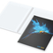 Notizbuch Meeting-Book A4-Plus Bestseller