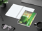 Notizbuch Meeting-Book A5 Bestseller