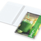 Notizbuch Meeting-Book A5 Bestseller