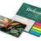 Haftnotiz-Set Kopenhagen Individuell Bookcover