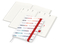 Wochenplaner Match-Hybrid A5 Cover-Star Recycling-Matt