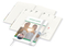Wochenplaner Match-Hybrid A5 Cover-Star Recycling-Matt