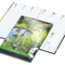 Wochenkalender Media Bestseller inkl. 4C-Druck
