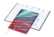 Wochenkalender Media Bestseller inkl. 4C-Druck