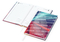 Buchkalender Basic Bestseller inkl. 4C-Druck