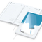 Buchkalender Basic Bestseller inkl. 4C-Druck
