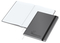 Notizbuch Smart-Book A4 Bestseller