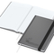 Notizbuch Smart-Book A5 Bestseller