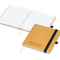 Notizbuch Square-Book Bestseller