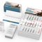 Werbe-Spar-Set Kalender Bestseller