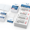 Werbe-Spar-Set Office Bestseller