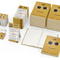 Werbe-Spar-Set Eco Recycling