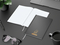 Notizbuch Memo-Book EXPRESS Umfang klein Hardcover matt-farbig, DIN A5