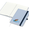 Notizbuch Ocean-Book Recycling