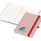 Notizbuch Ocean-Book Recycling