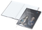 Notizbuch Note-Book A4 Bestseller inkl. 4C-Druck