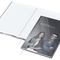 Notizbuch Note-Book A4 Bestseller inkl. 4C-Druck