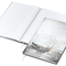 Notizbuch Note-Book A4 Bestseller inkl. 4C-Druck