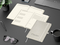 Notizbuch Hardcover orgaLine Mainbook Wochenplaner To-dos Prioritäten Ideen, Papierfarbe Cremefarben