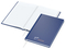Notizbuch Note-Book A5 Bestseller inkl. Siebdruck-Digital