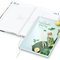 Buchkalender Image Bestseller inkl. 4C-Druck