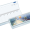 Tisch-Querkalender Master Cover-Star Bestseller
