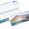 Tisch-Querkalender Master Register Cover-Star Bestseller
