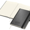 Notizbuch Mind-Book A5 Salsa Bestseller