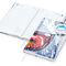 Buchkalender Advance Bestseller inkl. 4C-Druck
