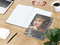 Notizbuch Match-Book White Bestseller