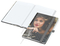 Notizbuch Match-Book White Bestseller
