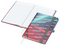 Notizbuch Match-Book White Bestseller