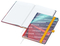 Notizbuch Match-Book White Bestseller