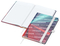 Notizbuch Match-Book White Bestseller