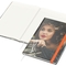 Notizbuch Match-Book A4 Natura Recycling