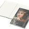 Notizbuch Match-Book A4 Natura Recycling