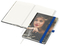 Notizbuch Match-Book A5 Natura Recycling