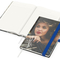 Notizbuch Match-Book A5 Natura Recycling