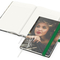 Notizbuch Match-Book A5 Natura Recycling