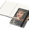 Notizbuch Match-Book A5 Natura Recycling
